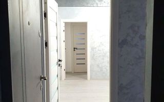 Apartament 2 camere | Etaj 7 | Micro 21 – Galați - Poză 7