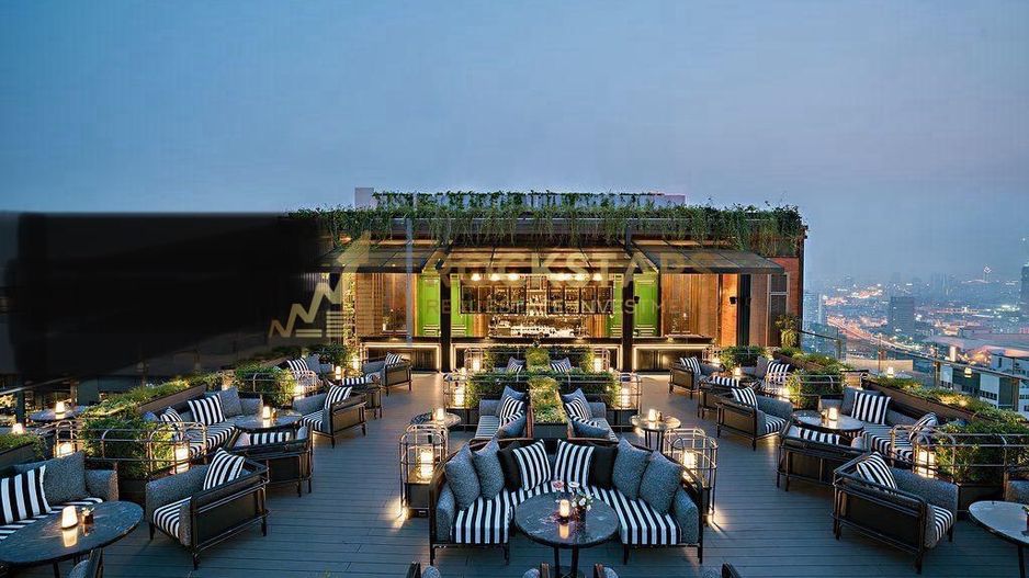Spatiu comercial | Restaurant | Terasa | Dobroesti | TVA inclus si deductibil - Poză 2