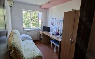 Apartament 4 camere zona Take Ionescu CENTRALA PROPRIE - Poză 7