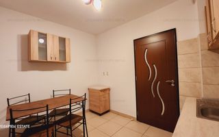 2 camere modern, bloc reabilitat termic, la 5 minute Metrou Stefan cel Mare - Poză 19