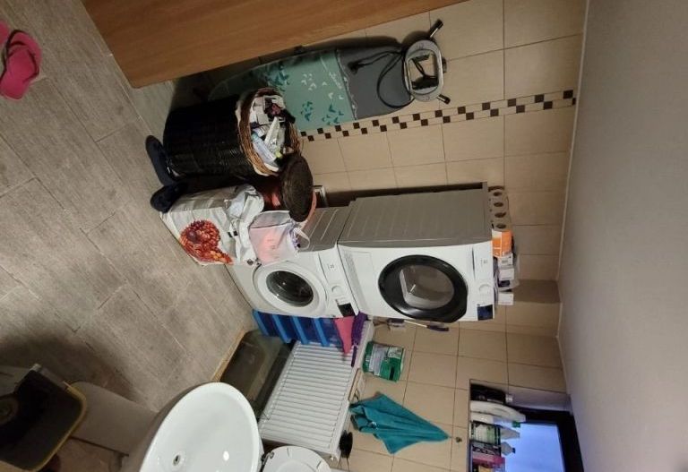 Cotroceni! Vand 530.000 Eur / Inchiriez 1450 eur, vila singur curte. - Poză 3