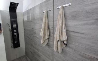 Balcescu 3 camere la casa - Poză 24