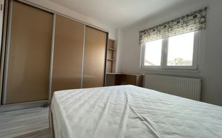 Apartamen 2 camere de inchiriat - zona Mihai Viteazul - Poză 11