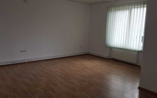 Inchiriere spatiu de birouri, zona Sigma Center, Republicii - Poză 6