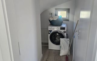 Casa spațioasa de închiriat| Corbeanca - Poză 9