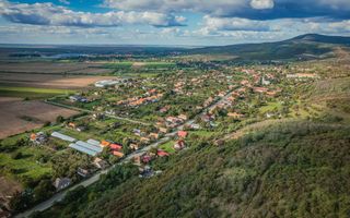 Teren de 1150 mp în Miniș - Poză 5