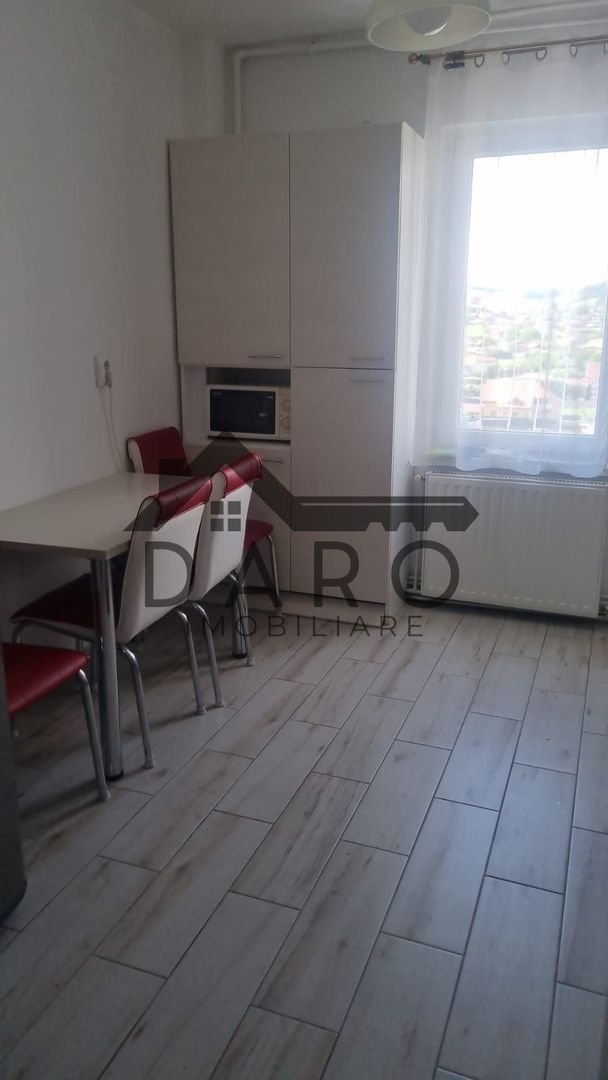 Apartament cu 3 camere, Unirii, Tg Mures - Poză 4