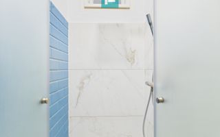 Apartament cu personalitate pe strada Mețianu - Poză 20