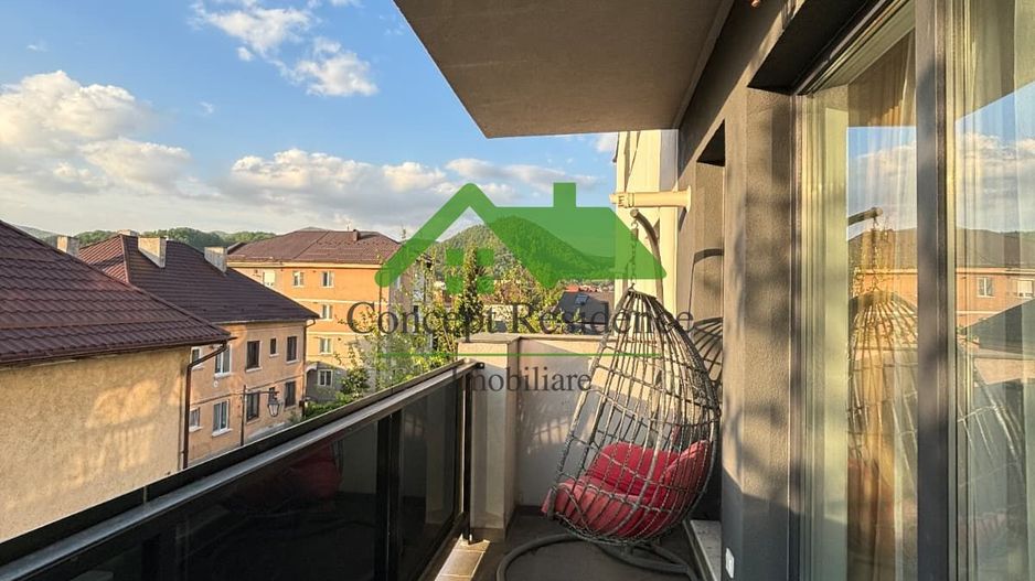 Apartament 2 camere de vânzare – Strada Tineretului, zonă centrală - Poză 15