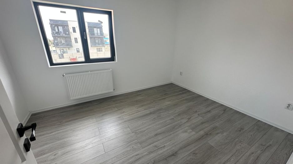 CASA TIP DUPLEX BRAGADIRU, TOATE UTILITATILE, CURTE 165 MP, COMIS 0% - Poză 11