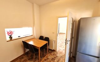 Apartament 3 Camere, 94 mp, Decomandat, Zona Foarte Buna - Poză 12
