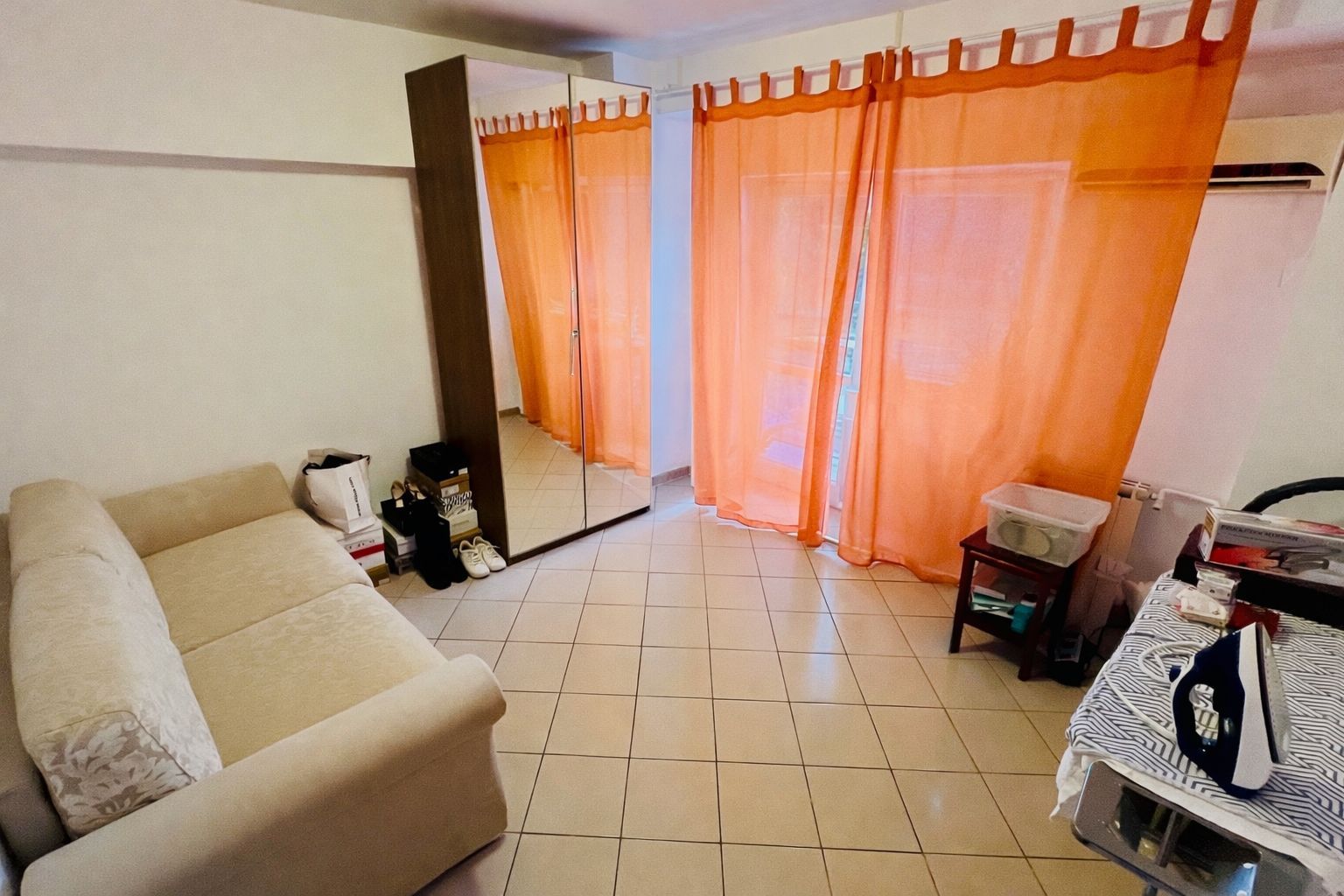 Apartament 3 camere Unirii, Burebista, Piata Alba Iulia - Poză 5