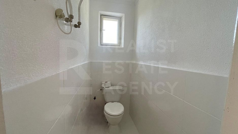 Vânzare casa/vila, 90 mp, sat Bic - Poză 10