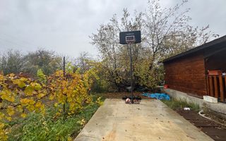 COMISION 0% | 2 Case Individuale | Zona Freidorf | 5 Camere | - Poză 20