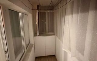 Apartament 2 Camere Decomandat 65MP - Poză 8