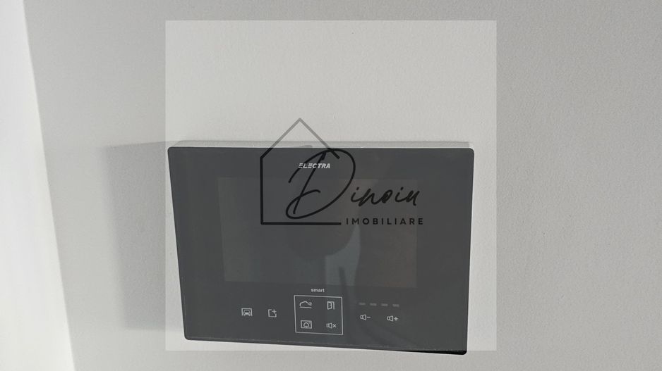 COM 0% I 3 camere Pipera Rond OMV I MTM Lake I prima chirie parcare - Poză 16