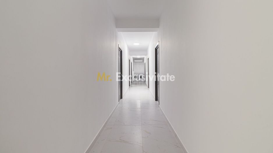 Spatiu comercial Tartasesti - Dambovita - Poză 6
