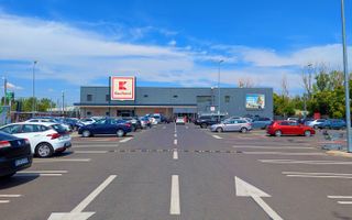 Apartament cu 2 camere, zona Salaj, gata de mutare - Comision 0% - Poză 19