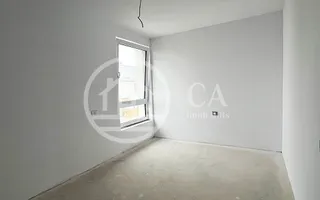 Casa de vanzare cu 5 camere in Paleu, Bihor - Poză 28