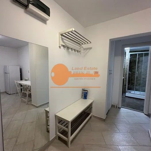 2 camere la 300m de metrou Crangasi - Poză 5