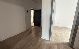 3 camere | Loc de parcare | Statie de autobuz | Finisaje la alegere - Poză 6