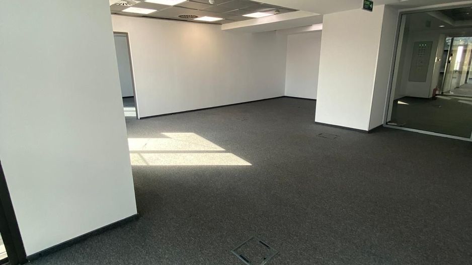 SPATIU BIROURI ZONA VICTORIEI - Poză 11