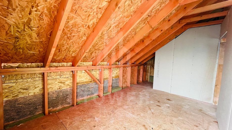 Cabana moderna cu view superb - Poză 10