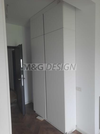 Apartament 2 camere  Chisoda - Poză 17