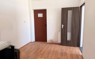Birouri de închiriat | Aradul nou | 3 camere - Poză 5