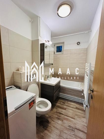 Apartament 2 Camere | 2 Locuri De Parcare | Zona Trei Stejari - Poză 8