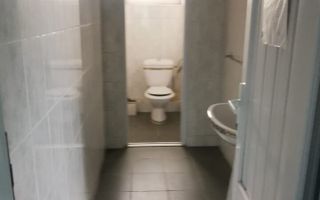 Spatiu comercial, zona Bd.Mihai Eminescu - Poză 5