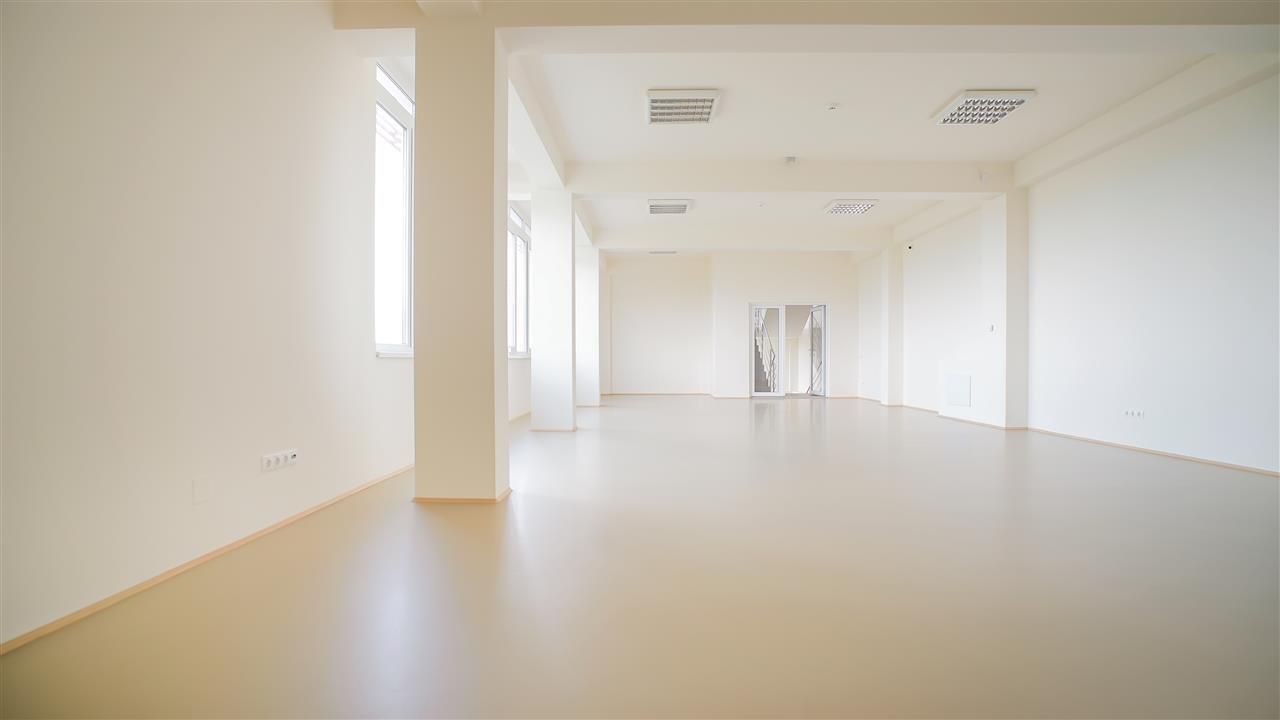 Cladire de birouri/clinica in Brasov zona Calea Bucuresti - Poză 21