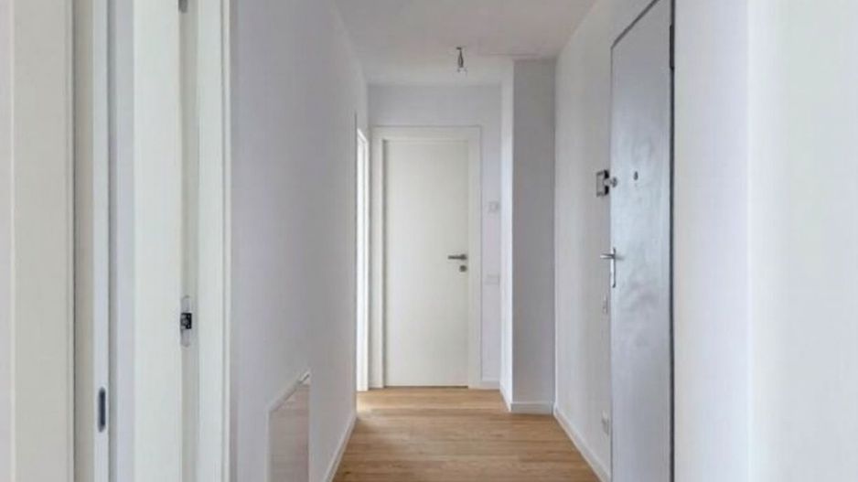 Apartament 4 camere | UpSite Floreasca | Lake View - Poză 15