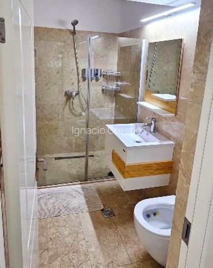 Apartament 3 camere Timpuri Noi +loc de parcare inclus - Poză 7