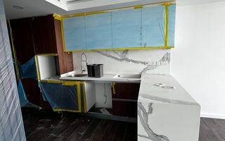 Studio de 55 mp în Cipru de Nord - Poză 3