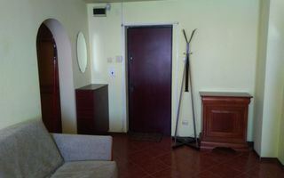 Apartament 3 camere, 76 mp, etaj 9, Delfinului - Poză 1