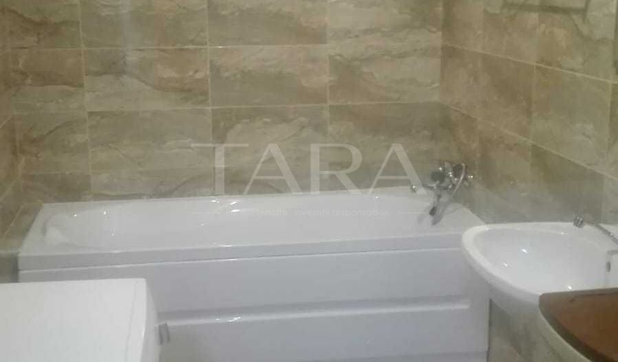 Investiție sigură sau locuință ideală – apartament 1 cameră în Floreșt - Poză 6