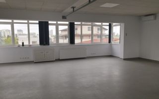 Spatiu clinica medicala 236 mp | Domenii | Mihalache - Poză 3