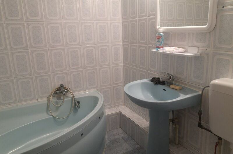 Apartament modern 3 camere | Drumul Taberei | FAVORIT - Poză 8