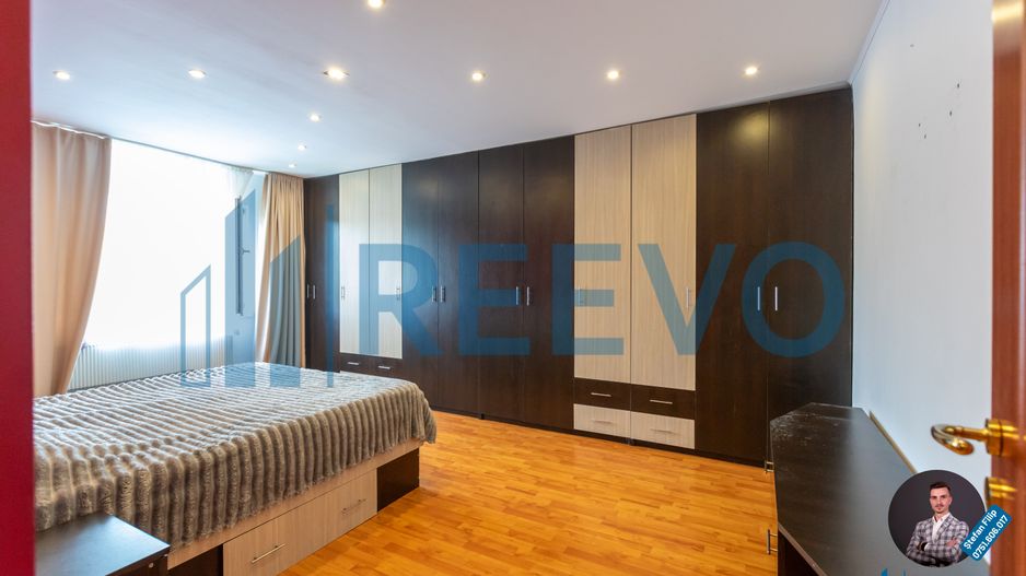 Casă/Vilă de vânzare Letea Veche, Bacău - Poză 1