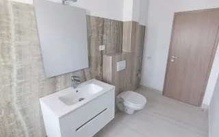 Nu rata ultimele 2 apartamente, 2 camere 53 mp,curte proprie 23 mp, 0% Comision - Poză 16