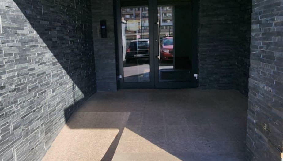 AP. 2 CAMERE SMART RESIDENCE, MOBILAT, BLOC NOU, METROU, COMISION 0% - Poză 13