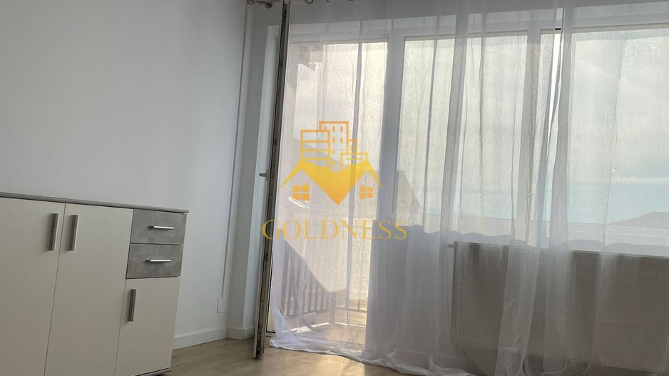 2 camere decomandate, parcare, AC, Pet Friendly, Vivo, Floresti - Poză 6