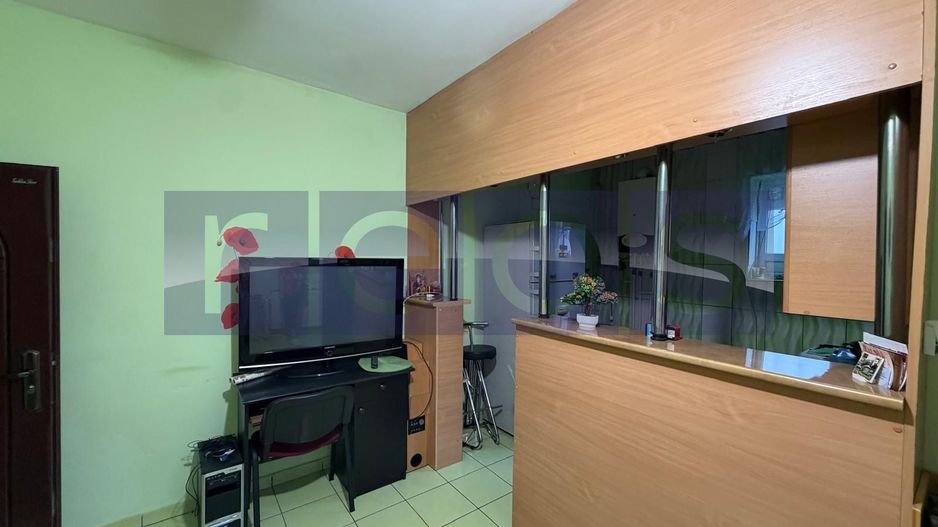 VANZARE APARTAMENT IN VILA INTERBELICA | CAL. VICTORIEI - Poză 30