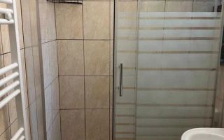 2 camere decomandate, Gheorgheni, Iulius Mall, FSEGA, Lidl, Kaufland - Poză 6