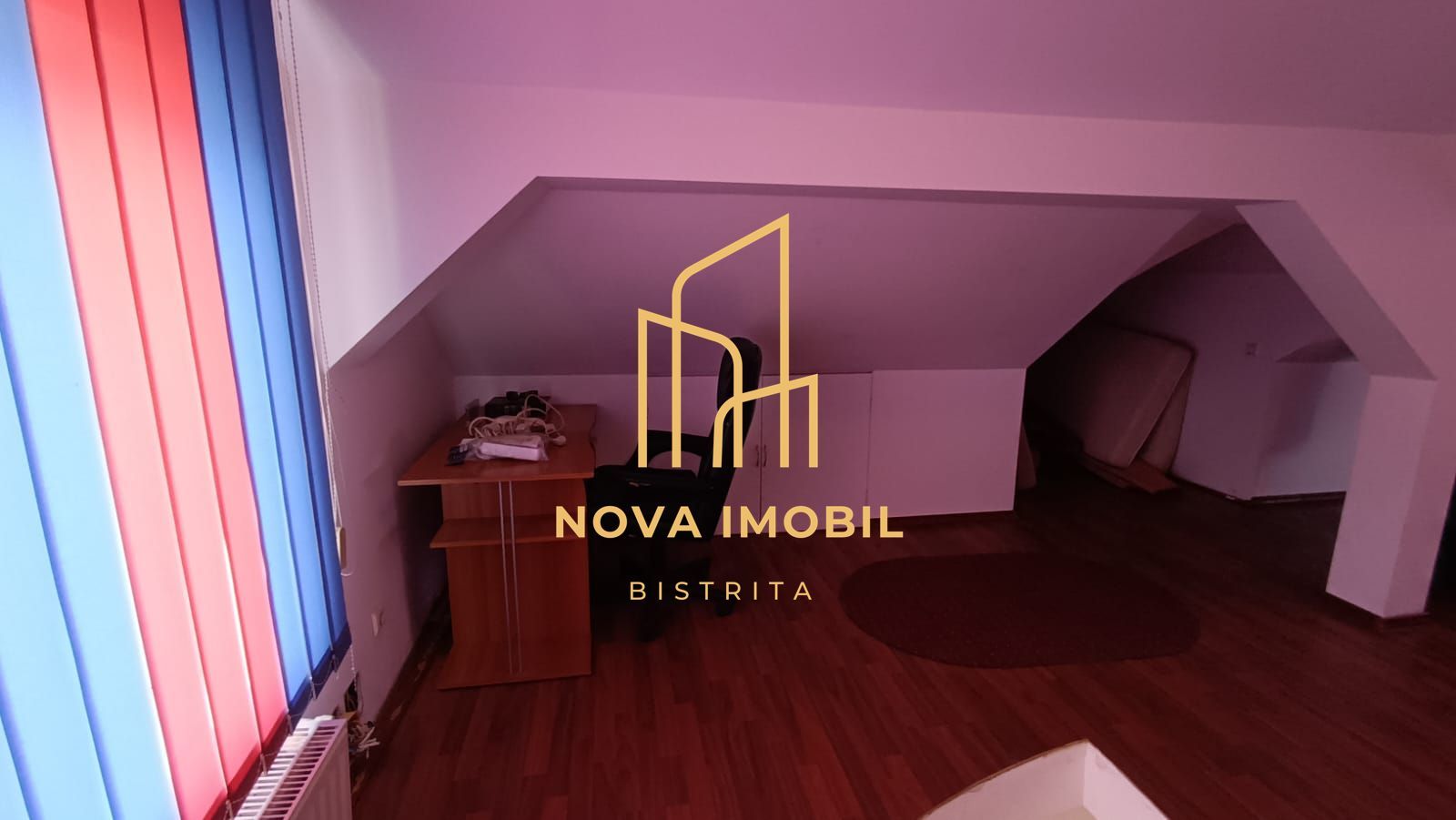 Casa la cheie,Zona Rompetrol - Poză 18