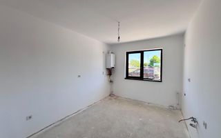 COM 0% Casa moderna cu 4 camere si garaj | Dumbravita - Poză 2