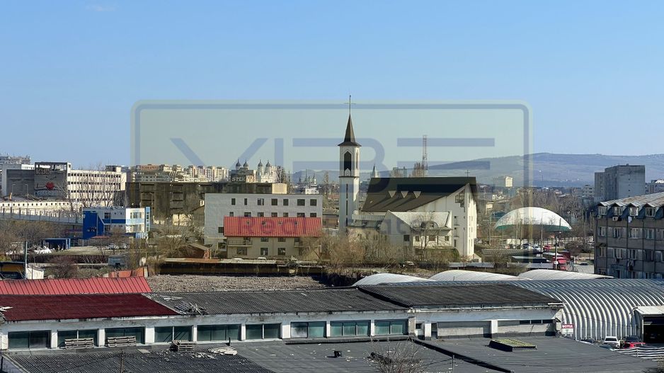 Apartament 2 camere decomandat Conest Evolution - Poză 28