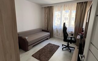 🏡Apartament 3 camere, decomandat, 70 mpu, Zona Iezer-Vasile Aaron - Poză 3