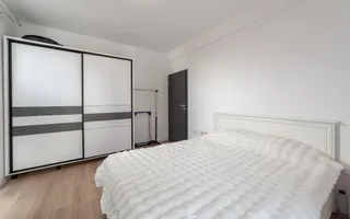Casă Nouă Tip Duplex – 4 Camere - P+1 -  Budeasa! - Poză 25